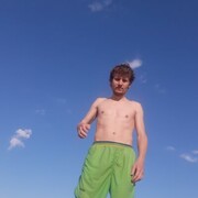  ,   Oleg, 41 ,   ,   , c 