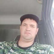 ���������� ��������, ���� ������� ����, 43 ����, ������������ ��� ������, ����� � ���������