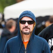 ���������� ������, ���� ������� ������, 50 ���, ������������ ��� ������, ����� � ���������, c�������� ���������