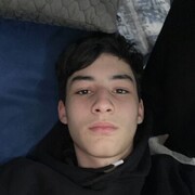  ,  buchaev, 19