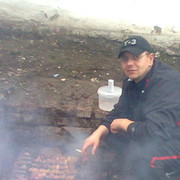   ,   Vadim, 47 ,   ,   , c 
