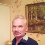 ,  , 53