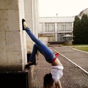 ���������� �������, ���� ������� Yuka, 29 ���, ������������ ��� ������