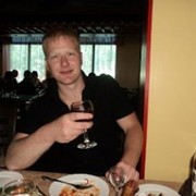 ���������� �����������, ���� ������� �������, 40 ���, ������������ ��� ������, ����� � ���������, c�������� ���������