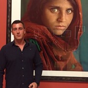 ���������� ������, ���� ������� ����, 38 ���, ������������ ��� ������