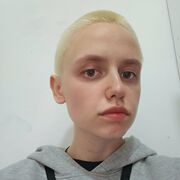  -, 