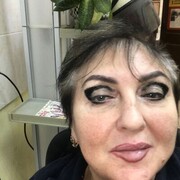 ���������� ������, ���� ������� ���������, 56 ���, ������������ ��� ������, ����� � ���������