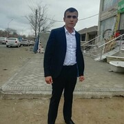 ���������� �������, ���� ������� �����, 35 ���, ������������ ��� ������, ����� � ���������, c�������� ���������