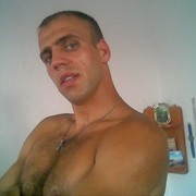 ���������� �������, ���� ������� �������, 38 ���, ������������ ��� ����� � ���������, c�������� ���������