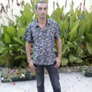  ,   , 47 ,   ,   , c , 