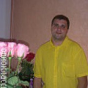 ���������� �������, ���� ������� ������, 44 ����, ������������ ��� ������, ����� � ���������, c�������� ���������