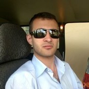  ,   Emin, 40 ,   
