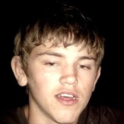  ,   Locky, 29 ,   ,   , c 