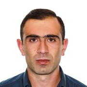 ���������� �����-���������, ���� ������� ����, 32 ����, ������������ 