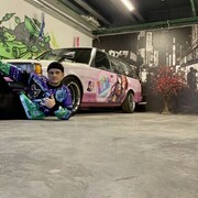  ,   , 24 ,  