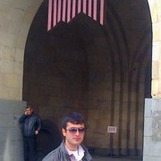  ,   Hayro, 35 ,     , c 