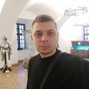  ,   , 39 ,     , c 
