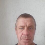  ,   , 51 ,   c 