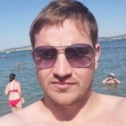  ,   , 31 ,   ,   
