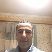 ���������� ����, ���� ������� Mocttoo, 40 ���, ������������ ��� ������, ����� � ���������, c�������� ���������