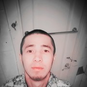  ,   , 32 ,   ,   , c 