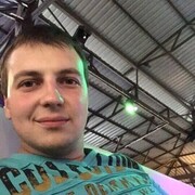 ���������� �����, ���� ������� ����, 32 ����, ������������ ��� ����� � ���������, c�������� ���������