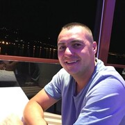 ���������� �����������, ���� ������� ����, 43 ����, ������������ ��� ������, ����� � ���������, c�������� ���������