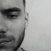  ,   , 27 ,   ,   , c 