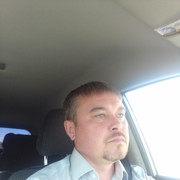 ���������� ������, ���� ������� Ramzes, 47 ���, ������������ ��� ������