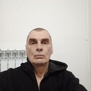  ,  , 53