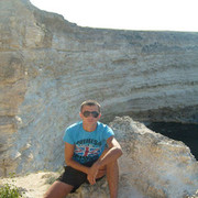  Midlum,  , 40