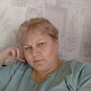 ���������� ������������, ���� ������� �������, 49 ���, ������������ ��� ������, ����� � ���������