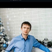  ,   , 37 ,   ,   , c , 