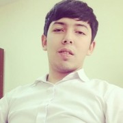 ���������� �������, ���� ������� Eldor, 30 ���, ������������ ��� ������, ����� � ���������, c�������� ���������, ���������