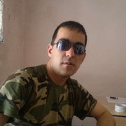 ,  fariz, 43
