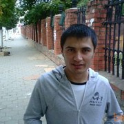  ,   , 34 ,     , c 