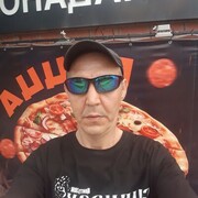  ,   , 42 ,   ,   , c , 