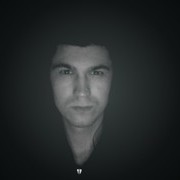 ,   , 32 ,   