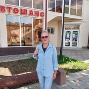 ���������� ���������, ���� ������� ����, 55 ���, ������������ ��� c�������� ���������