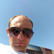 ���������� �������, ���� ������� ����, 39 ���, ������������ ��� ������, ����� � ���������, c�������� ���������