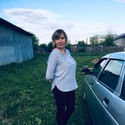  ,   , 54 ,   ,   , c 
