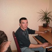 ���������� ��������, ���� ������� ������, 50 ���, ������������ ��� ������