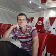 ���������� ������, ���� ������� �������, 43 ����, ������������ ��� ������, ����� � ���������, c�������� ���������