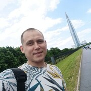  ,  Konstantin, 33
