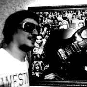 ���������� ��������, ������� ���������, 44