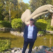  ,   , 48 ,   ,   , c , 
