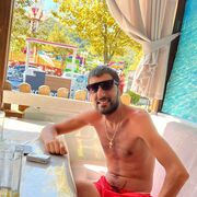 ���������� ������, ���� ������� ����, 38 ���, ������������ ��� ������, ����� � ���������