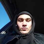 ���������� ������-��-����, ���� ������� ���������, 37 ���, ������������ ��� ������, ����� � ���������