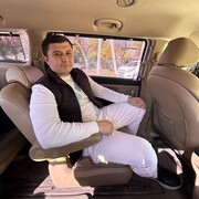 ���������� �������, ���� ������� �������, 41 ���, ������������ ��� ������, ����� � ���������