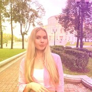 ���������� �������, ��������